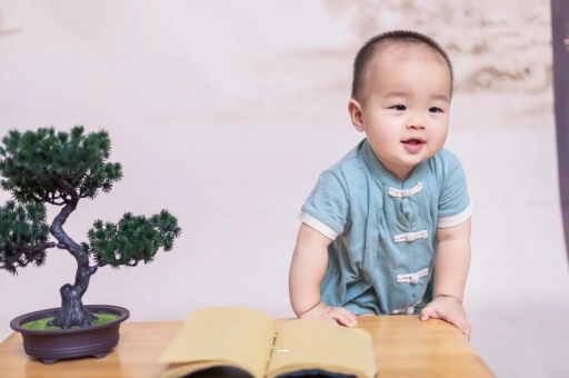 九江怀孕肚子坠坠的感觉