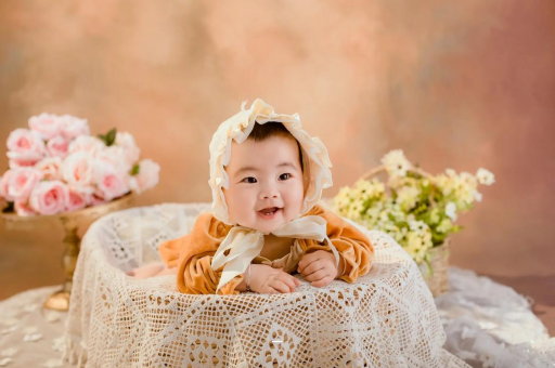 九江孕妇肚子长红点很痒