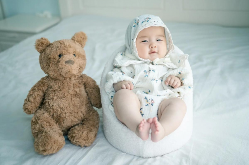 九江二岁宝宝食谱三餐简单