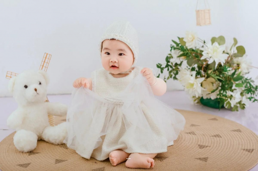 九江孕妇nt检查时间
